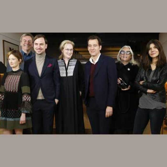 meryl-streep_700x700_crop_478b24840a