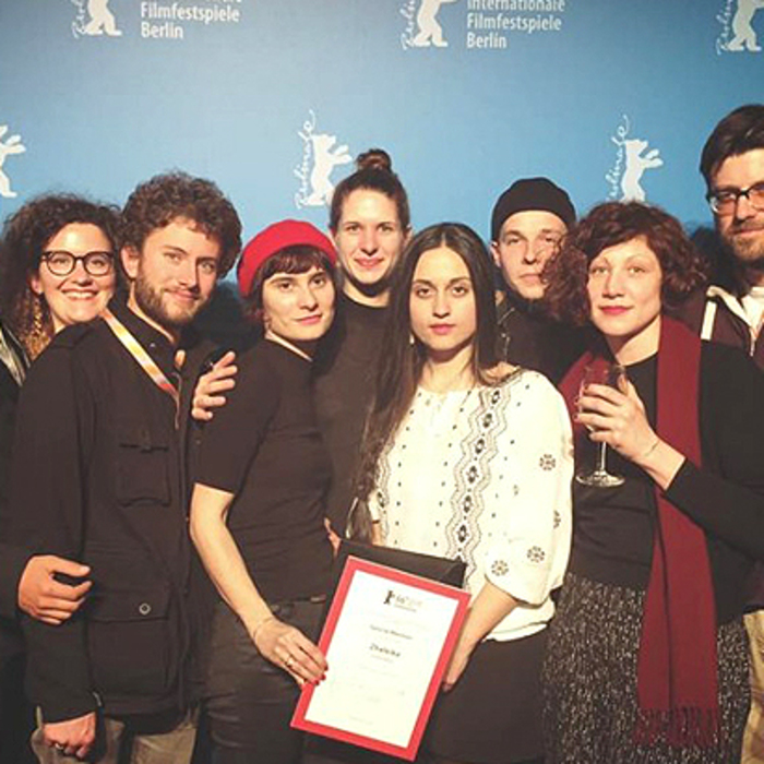 photo-23_700x700_crop_478b24840a