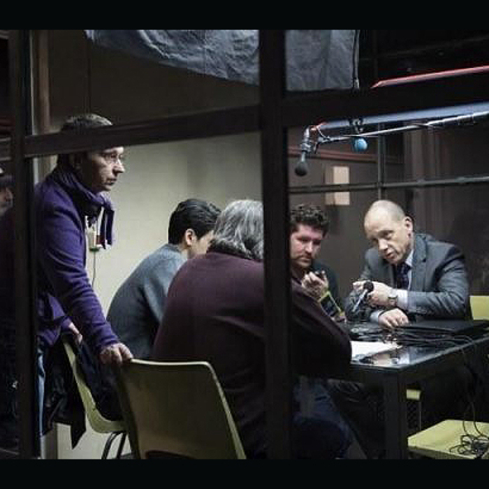 photo-40_700x700_crop_478b24840a