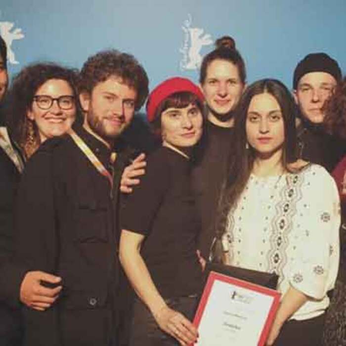 film_700x700_crop_478b24840a