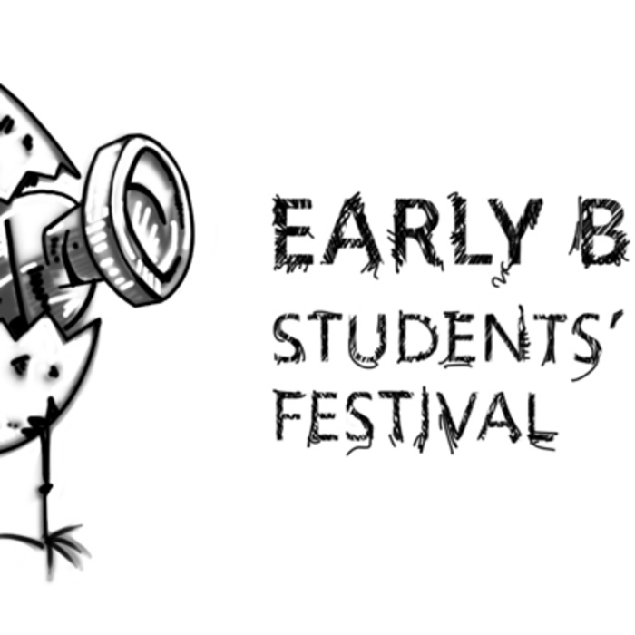 pile_700x700_crop_478b24840a