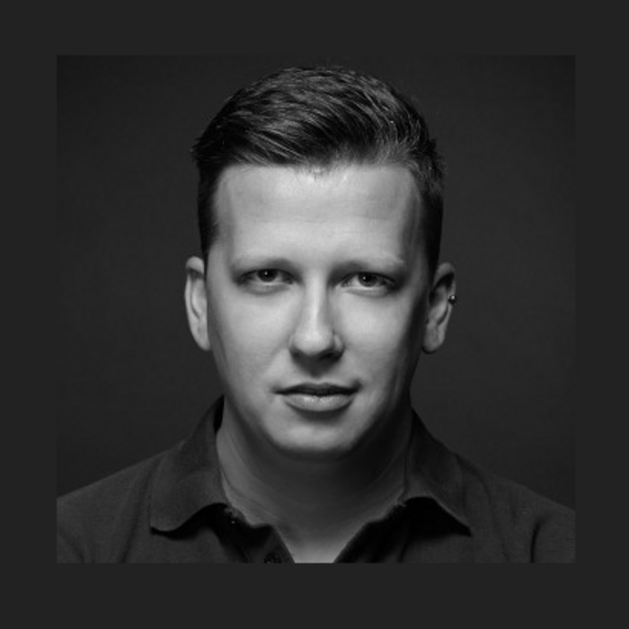 kinoto_700x700_crop_478b24840a