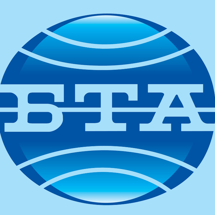 bta_700x700_crop_478b24840a