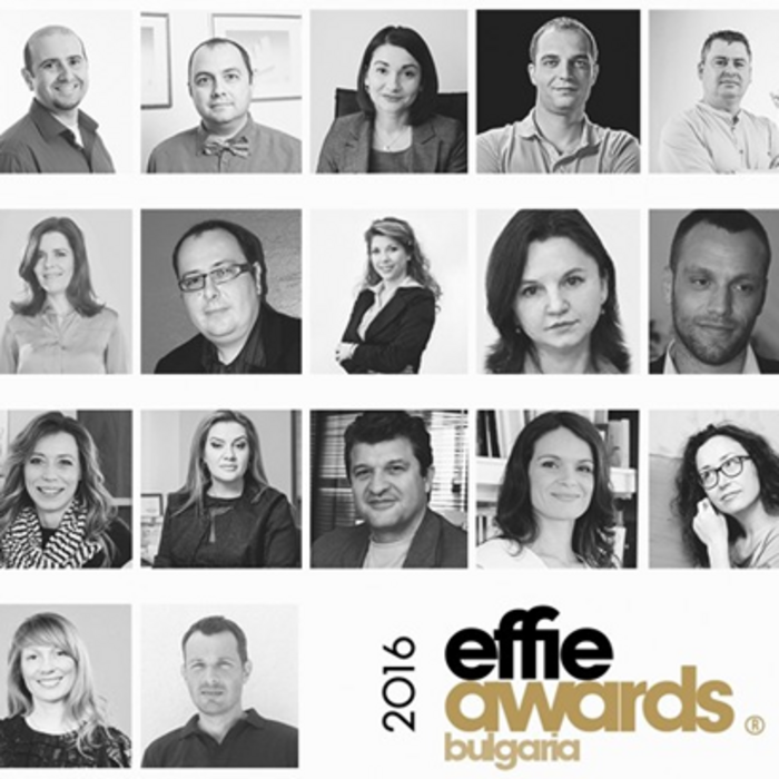 17_700x700_crop_478b24840a