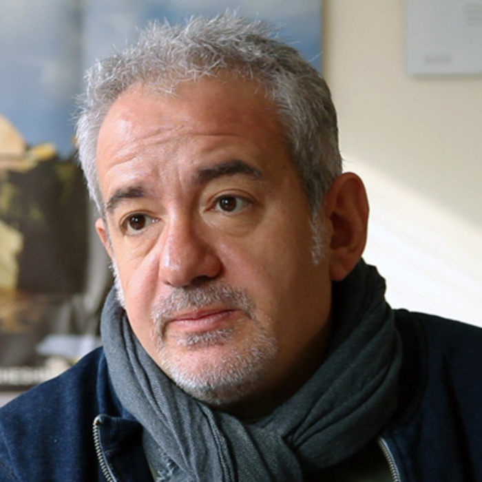 photo-6_700x700_crop_478b24840a