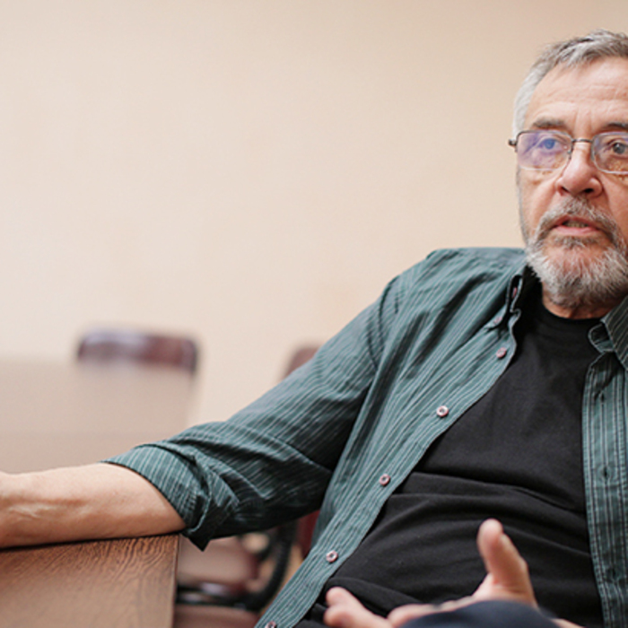 photo-29_700x700_crop_478b24840a