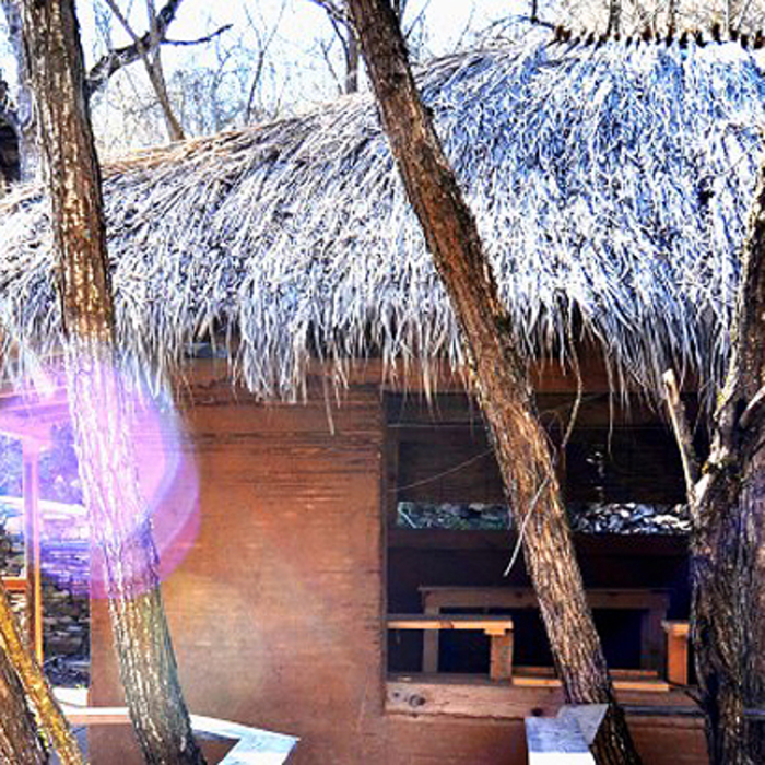 photo-35_700x700_crop_478b24840a