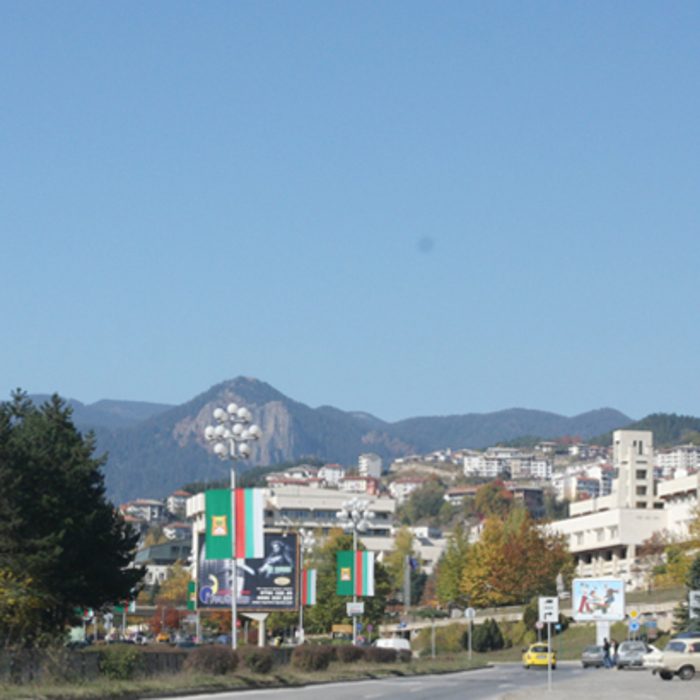 photo-30_700x700_crop_478b24840a