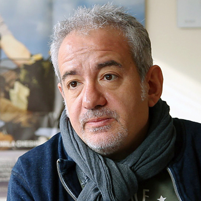 photo-7_700x700_crop_478b24840a