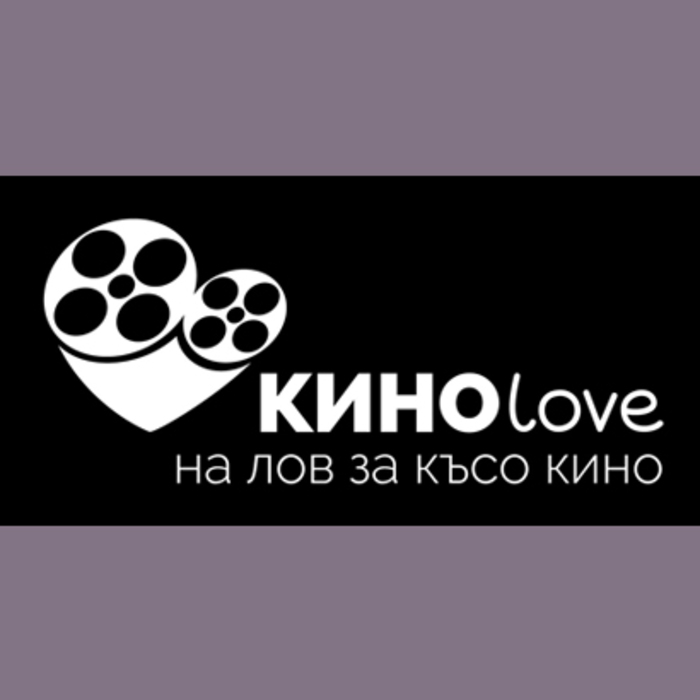 photo-20_700x700_crop_478b24840a