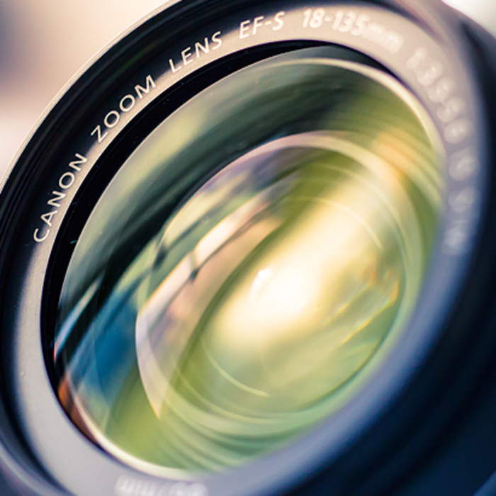 photo-33_700x700_crop_478b24840a