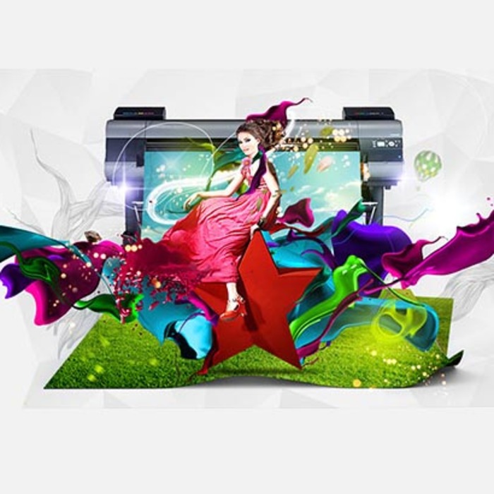 d_700x700_crop_478b24840a