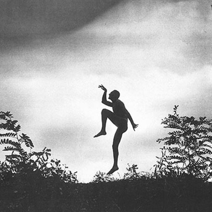 srestu_700x700_crop_478b24840a