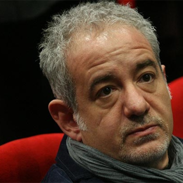 komandarev_700x700_crop_478b24840a