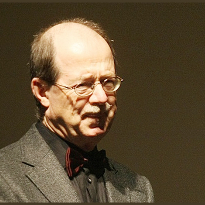 photo-32_700x700_crop_478b24840a