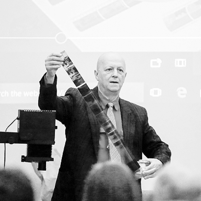 photo-8_700x700_crop_478b24840a