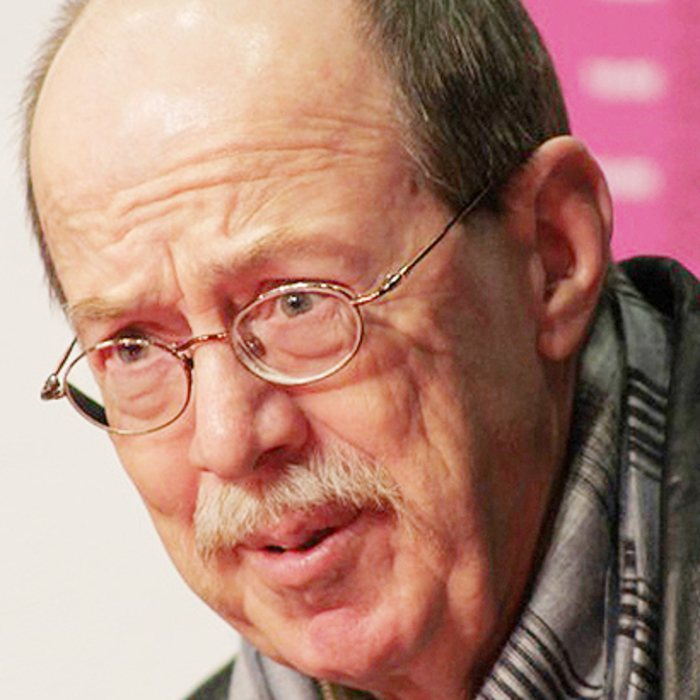 photo-31_700x700_crop_478b24840a