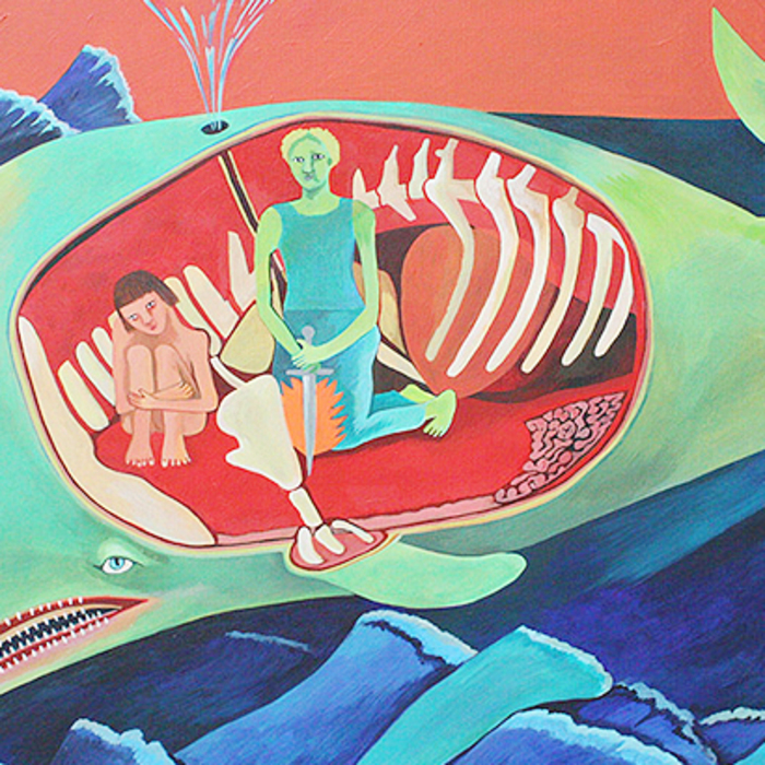 photo-3_700x700_crop_478b24840a