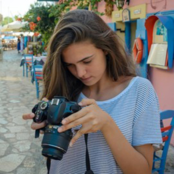 1-32_700x700_crop_478b24840a