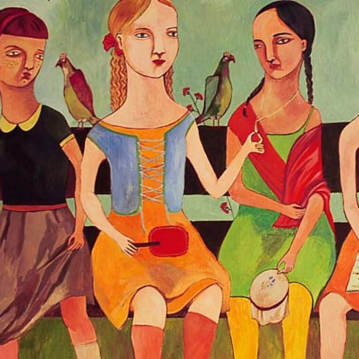 gergana_700x700_crop_478b24840a