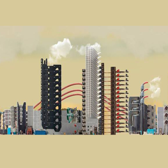 39_700x700_crop_478b24840a