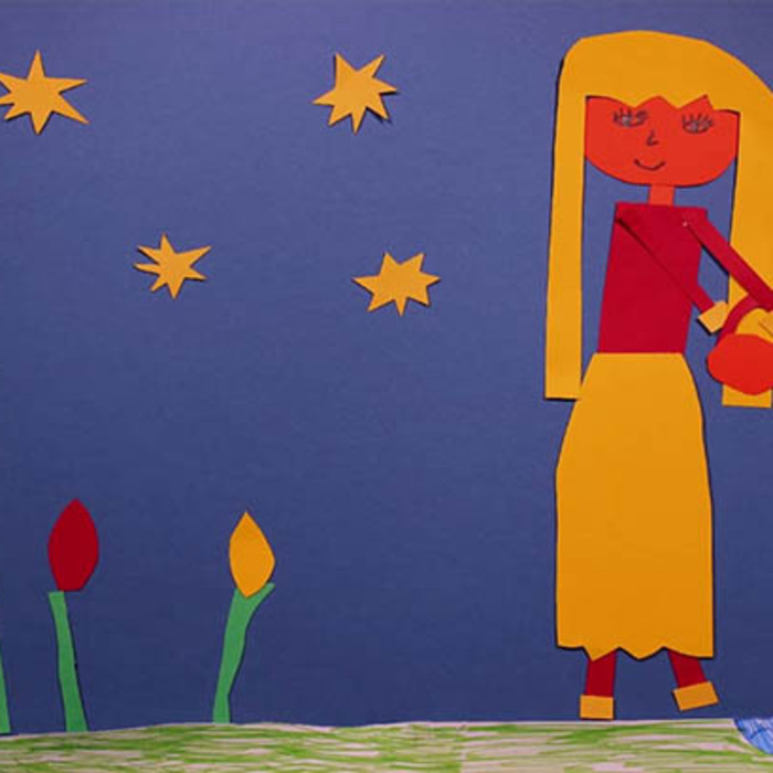 atelie_700x700_crop_478b24840a