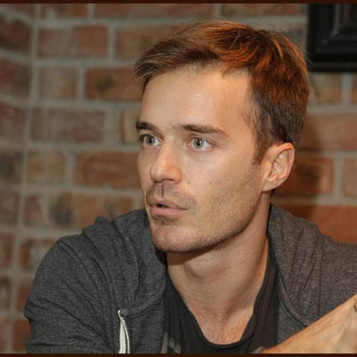 niki_700x700_crop_478b24840a