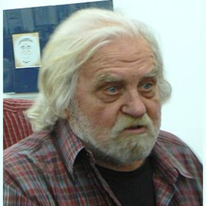 veselinov_700x700_crop_478b24840a