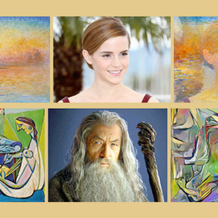 photo-7_700x700_crop_478b24840a