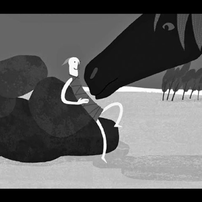 uspehi_700x700_crop_478b24840a