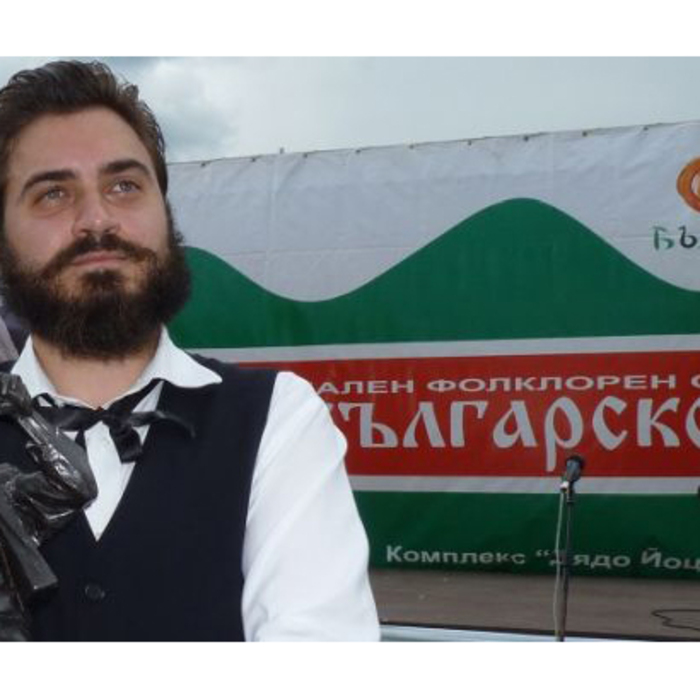 iskren-krasimirov_700x700_crop_478b24840a