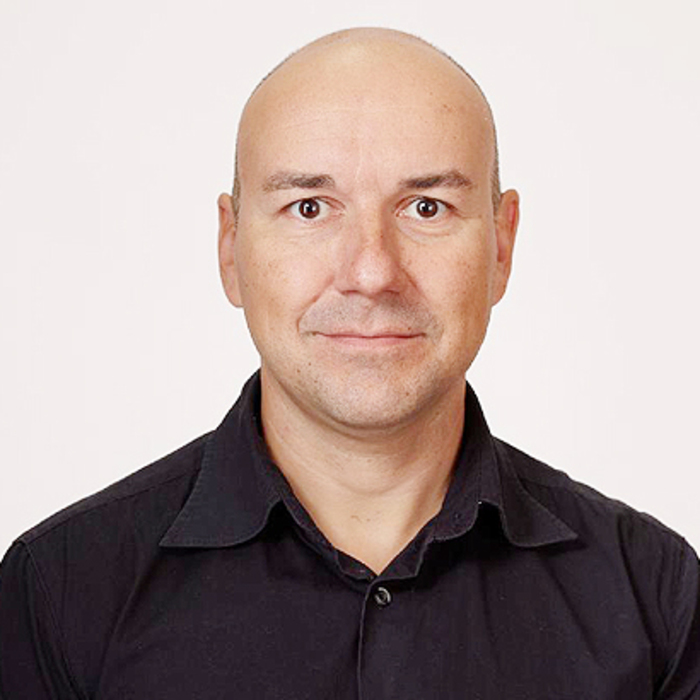 photo-30_700x700_crop_478b24840a