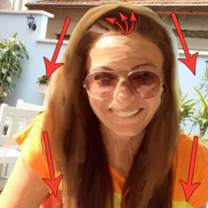 postizeniq_700x700_crop_478b24840a