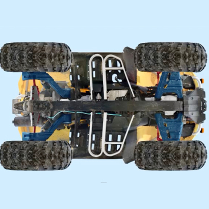 photo-1_700x700_crop_478b24840a