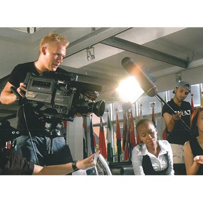 1-pdf_700x700_crop_478b24840a