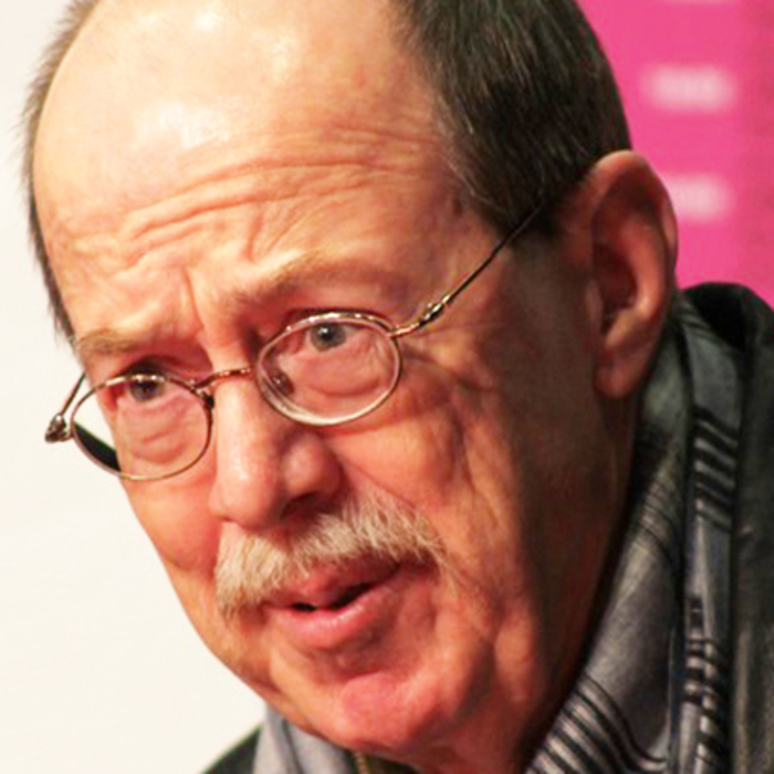 photo-15_700x700_crop_478b24840a