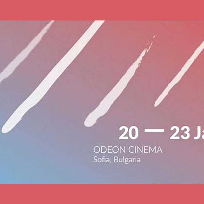 photo-19_700x700_crop_478b24840a