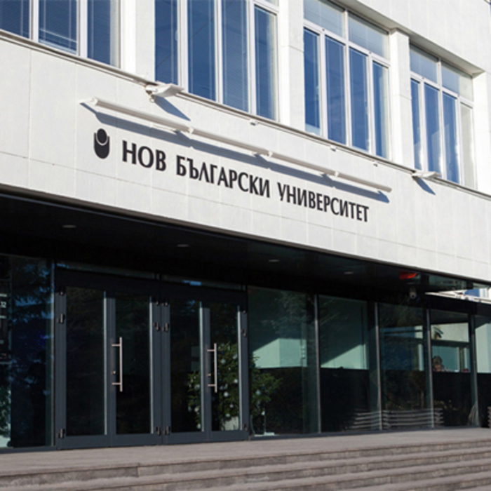 photo-25_700x700_crop_478b24840a