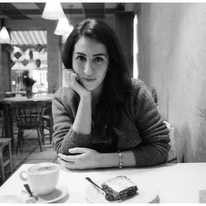 zlatina-gocheva_700x700_crop_478b24840a