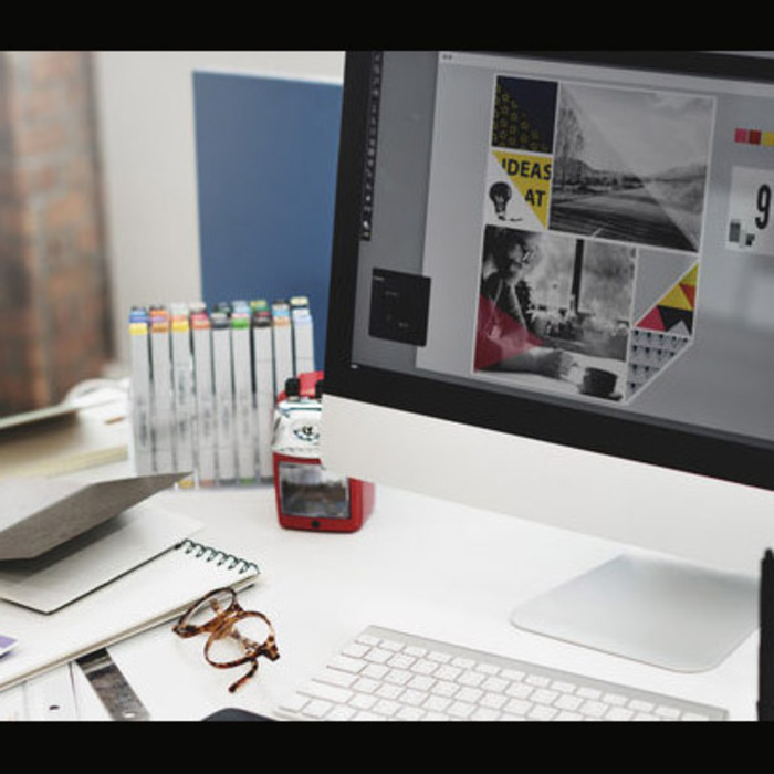 7principa_700x700_crop_478b24840a