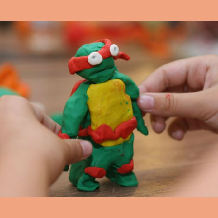 rabotilnica_700x700_crop_478b24840a