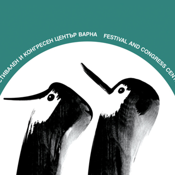 photo-16_700x700_crop_478b24840a