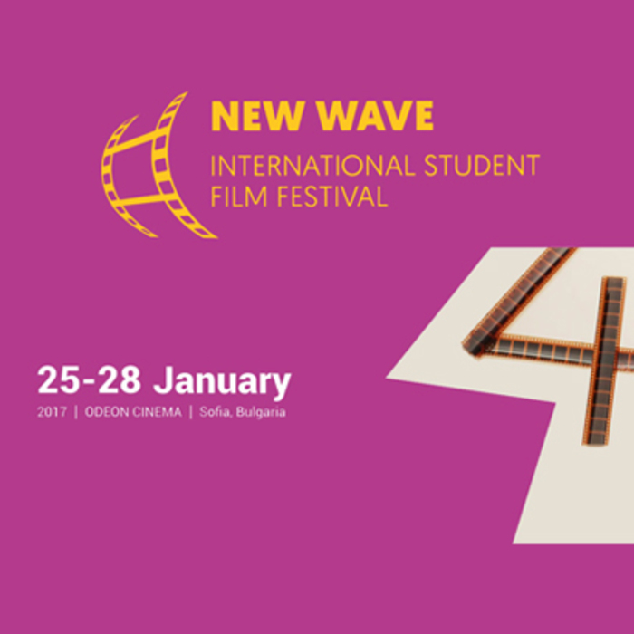 photo-1_700x700_crop_478b24840a