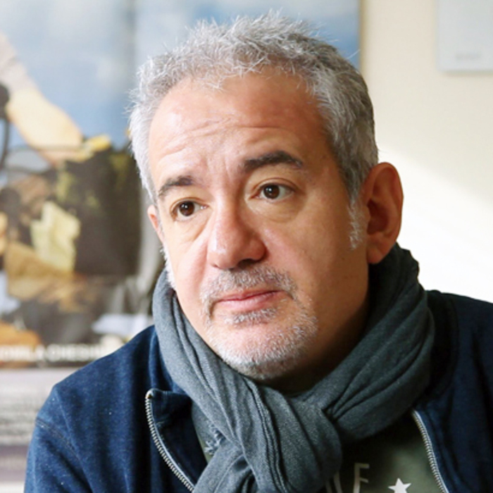 photo-23_700x700_crop_478b24840a