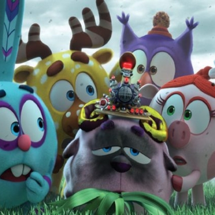 kikoriki2-696x396_700x700_crop_478b24840a