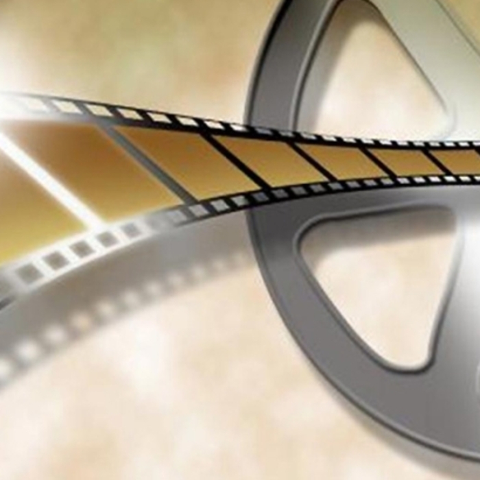 georgi-svetlomirov_700x700_crop_478b24840a