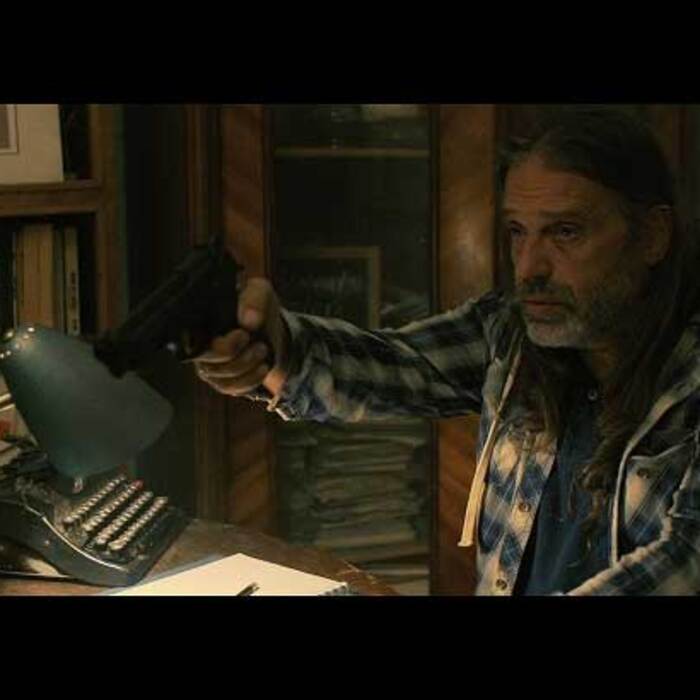 ventci_700x700_crop_478b24840a