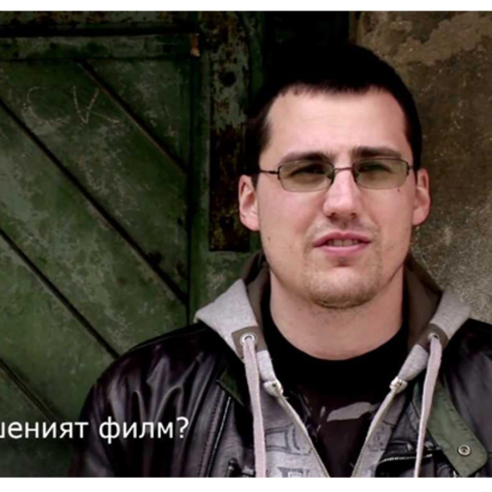 deyan-bararev_700x700_crop_478b24840a