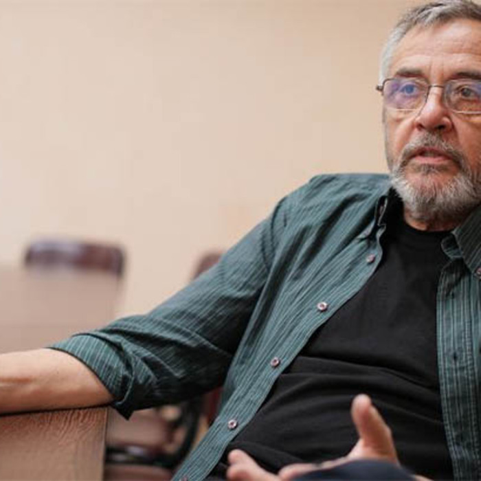 anry_700x700_crop_478b24840a