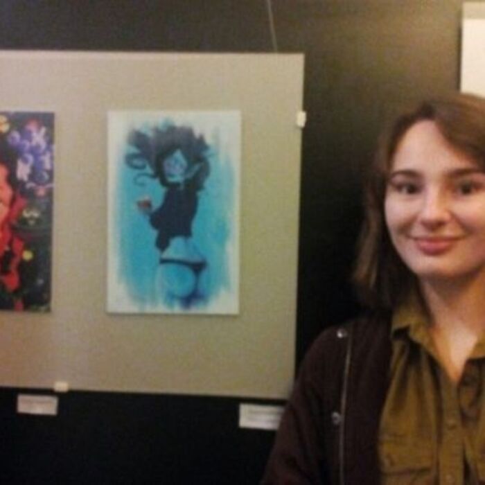 ioana-nbu_700x700_crop_478b24840a